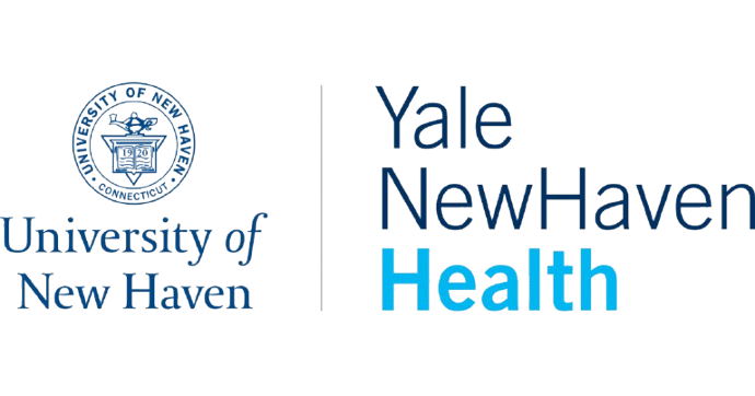 unewhaven-ynhh-logo-og-image-removebg-preview