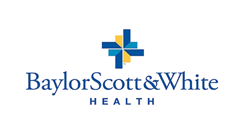 Baylorscottwhitehealth-removebg-preview