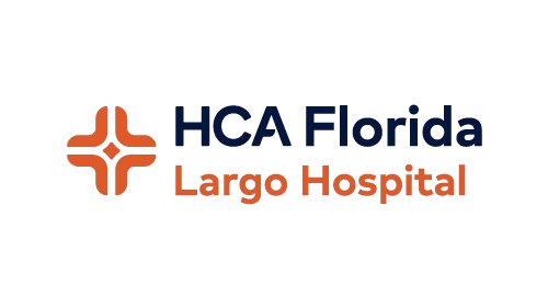 hca-florida-largo-hospital-removebg-preview