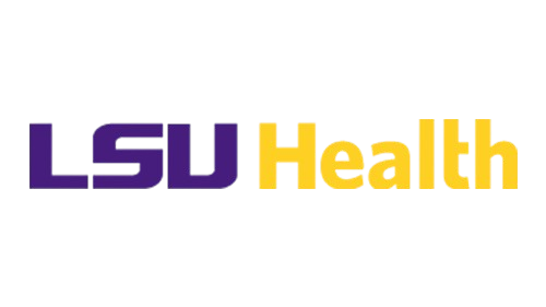 lsuHealth-removebg-preview