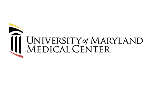 umarylandmedicalcenter-removebg-preview
