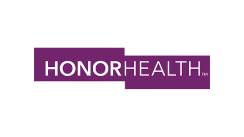 Honor Health