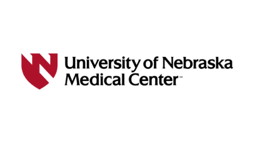 University of Nebraska - Medical Center