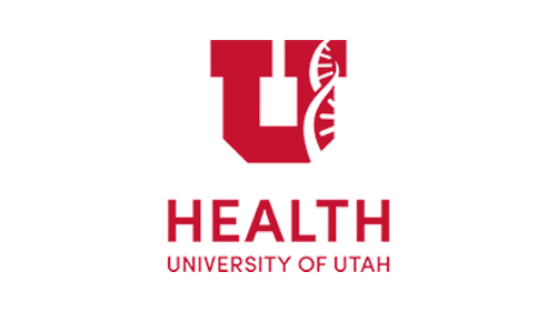 University of UTAH Health